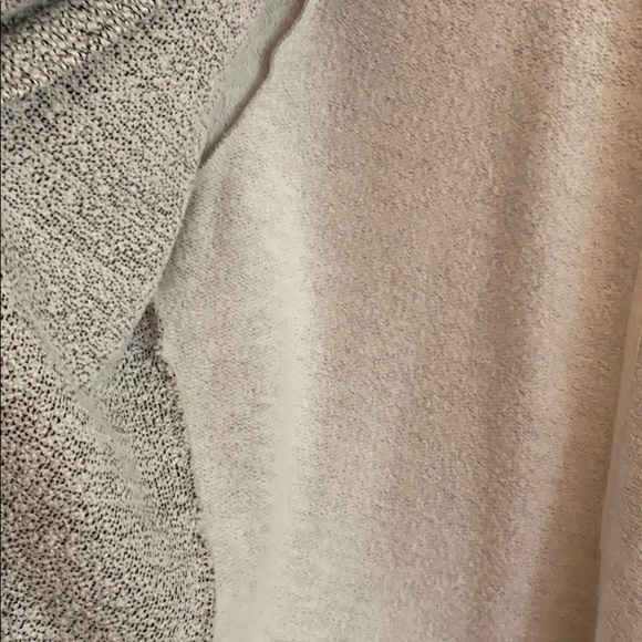 Loft Cardigan - Picture 4 of 6